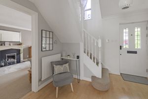 Photo 2- click for photo gallery